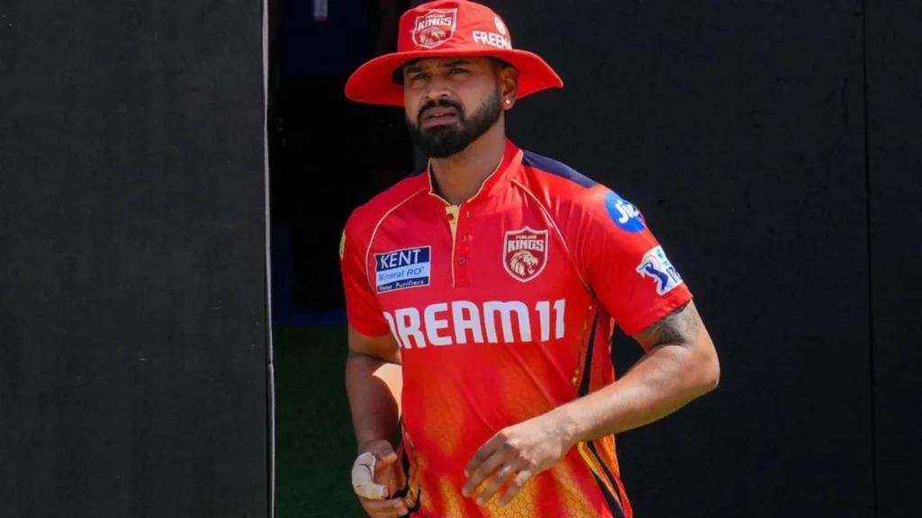 pbks retentions ipl 2027
