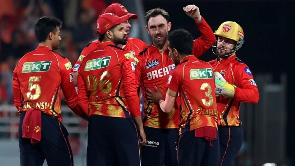pbks retentions ipl 2027