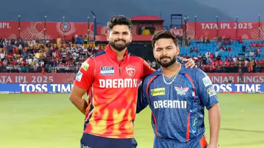 pbks retentions ipl 2027