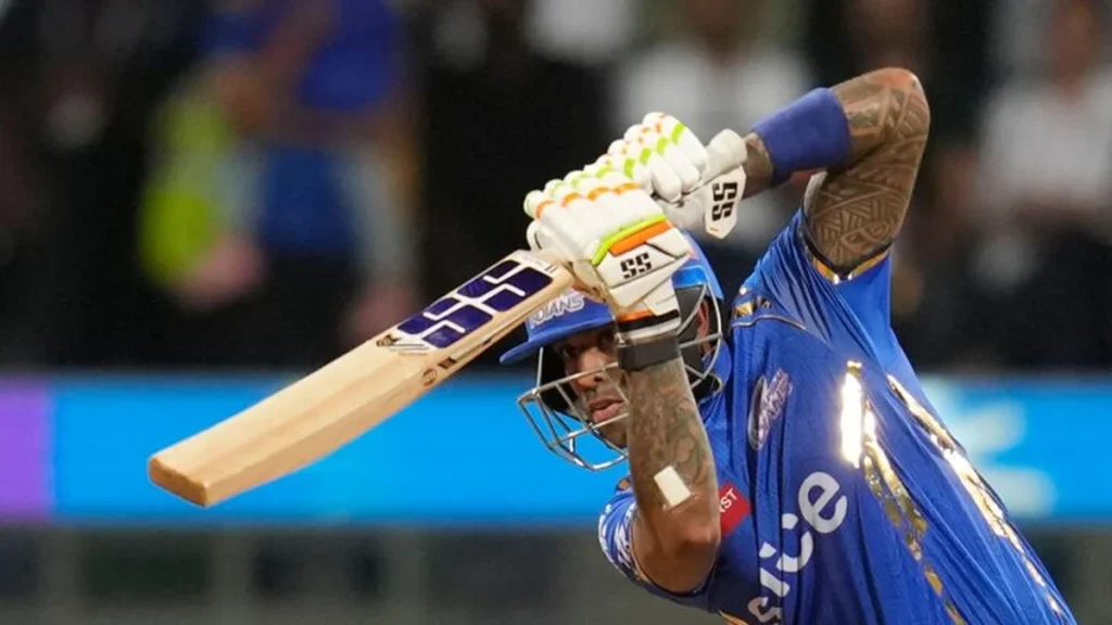 ipl 2027 captaincy changes