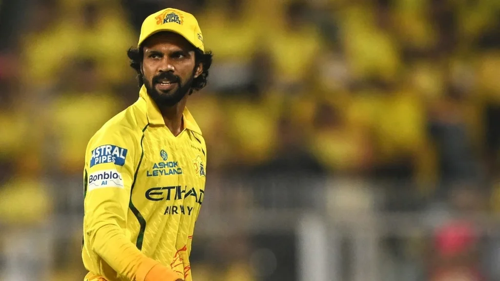 ipl 2027 captaincy changes