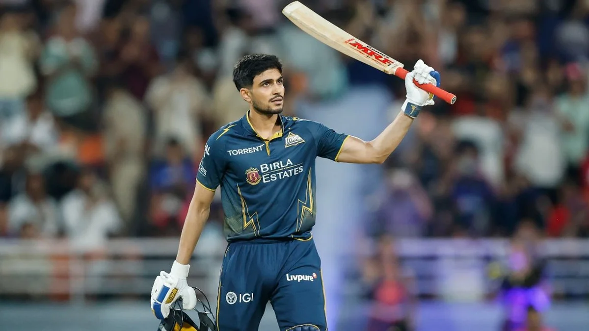 ipl 2027 captaincy changes