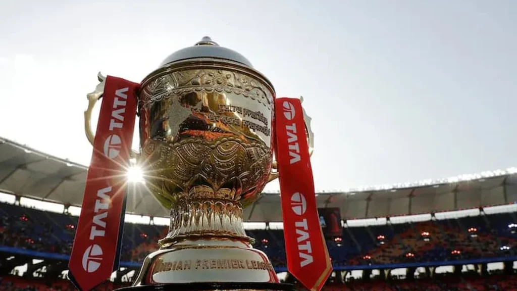 ipl 2027 captaincy changes