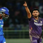 Vaibhav Arora biography
