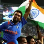 Sachin Tendulkar Biography