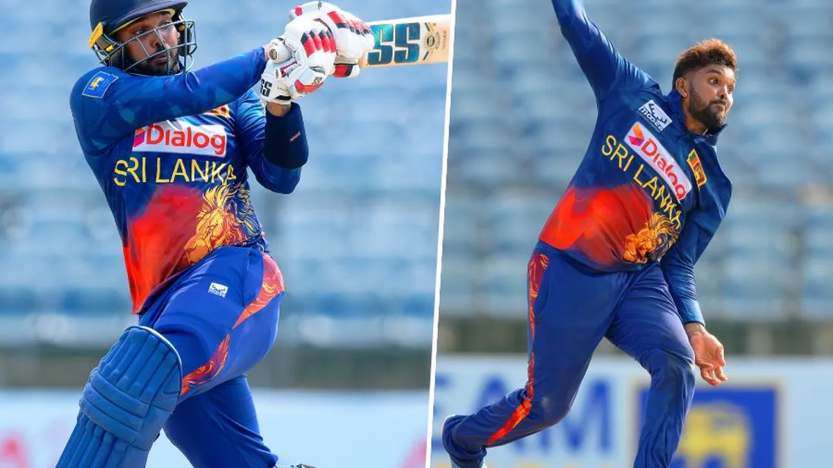 All rounder in action in the ipl 2027 impact player rule debate
