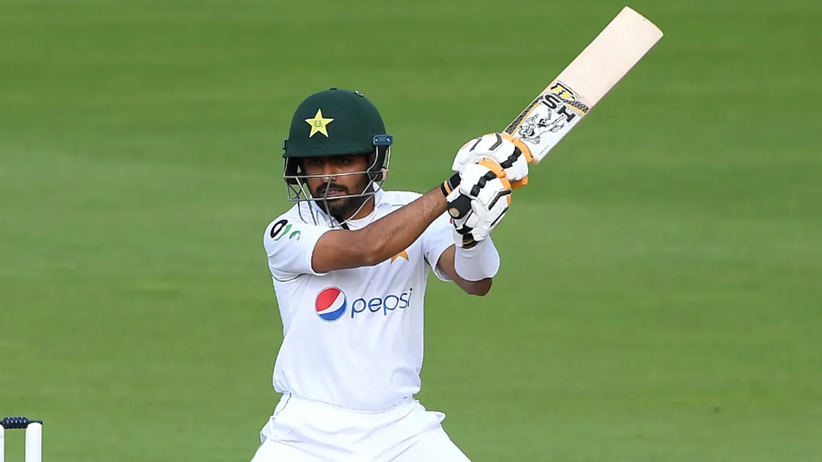 Babar Azam pakistan odi tri-series 2026 key players