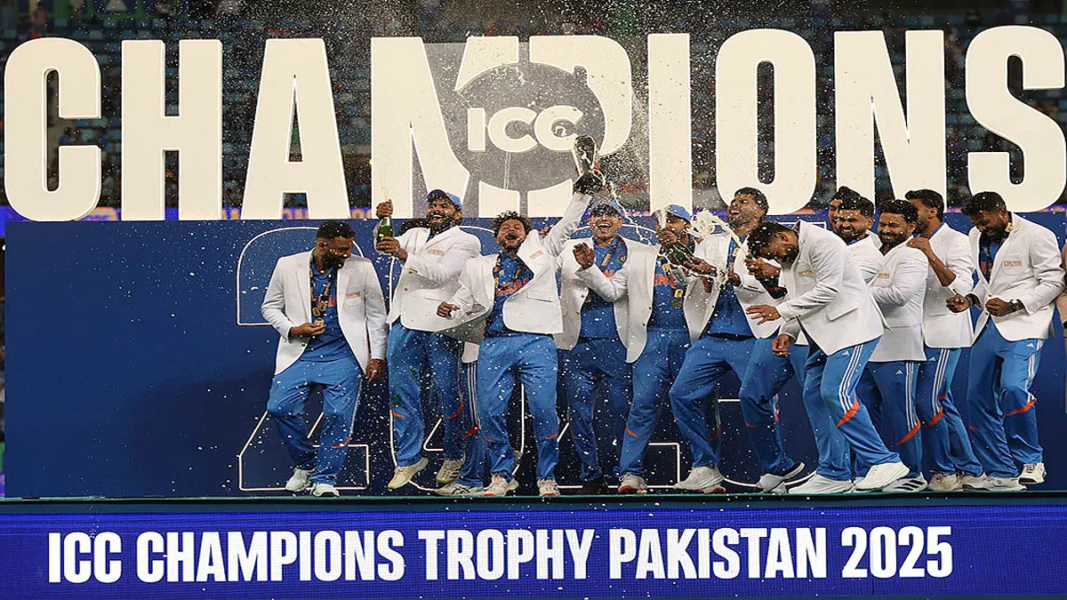 New Zealand vs India head to head in ODI record and stats with the complete results table