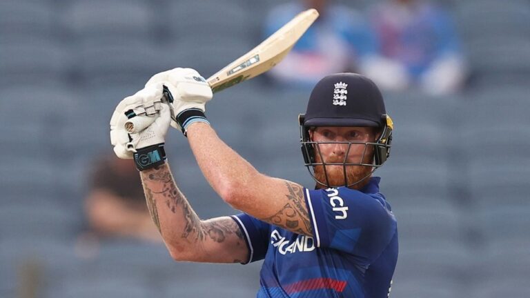 bbl 2026-27 overseas signings Ben Stokes