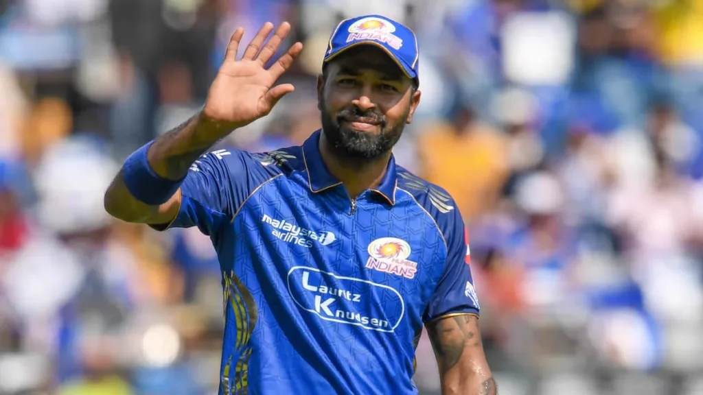 hardik pandya trade ipl 2027