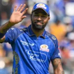 hardik pandya trade ipl 2027