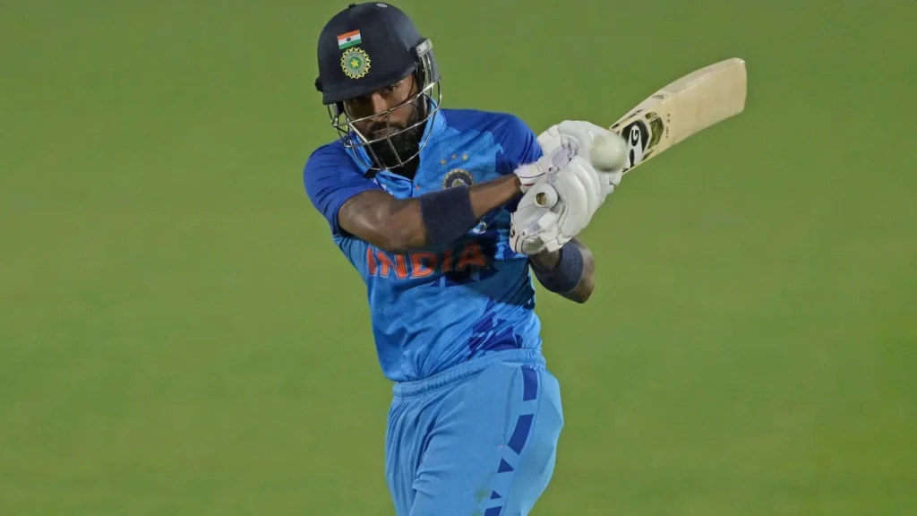 hardik pandya trade ipl 2027