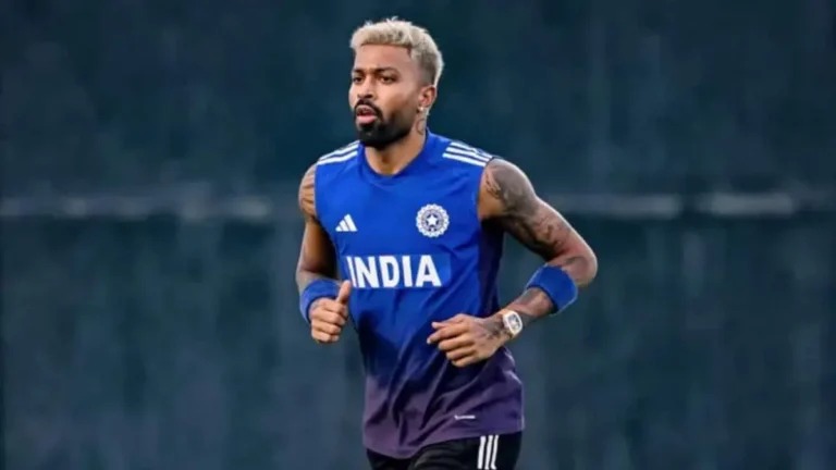 Hardik Pandya injury update as the India all-rounder faces a long layoff before IPL 2027