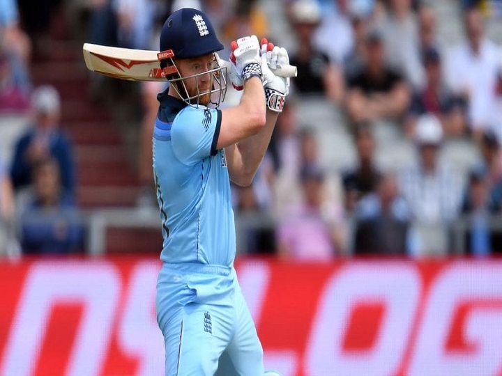 bbl 2026-27 overseas signings Jonny Bairstow