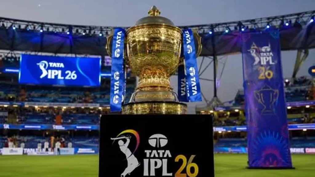 ipl 2027 retention deadline