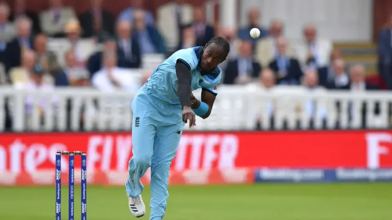 England ODI and T20I Squads for Australia Tour 2026: Archer and Bethell Return