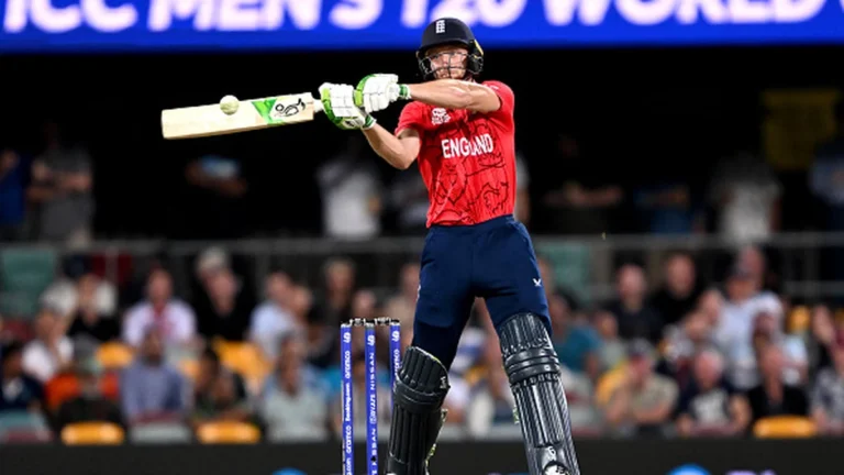 Australia vs England head to head in T20I action between the two oldest rivals in cricket