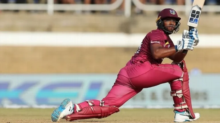 Nicholas Pooran leads the mi emirates ilt20 2026 squad as the star wicketkeeper batter