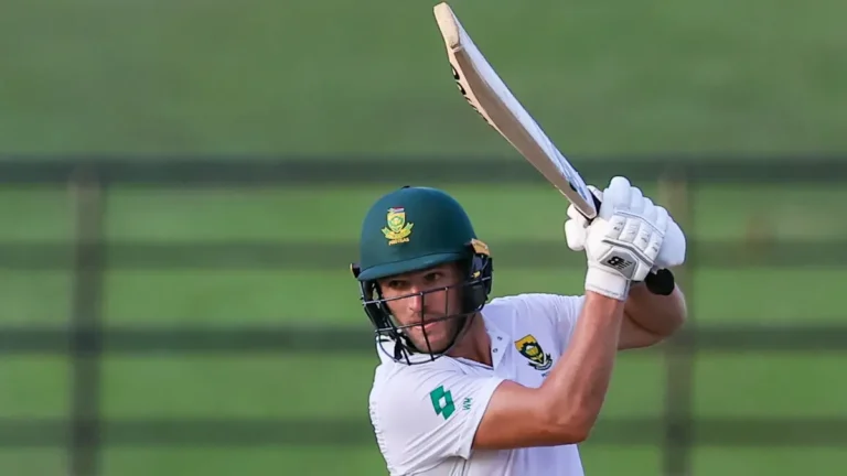 MI Cape Town Auction Signings: Mulder, Hetmyer and Boult Join for SA20 Season 5