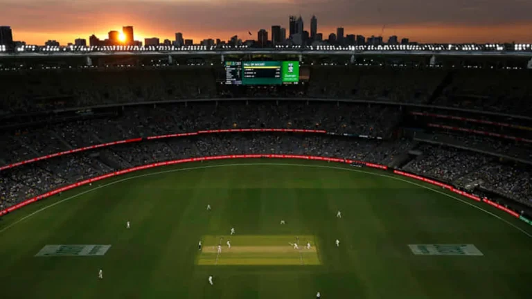 Australia vs England 2026: Full ODI and T20I Schedule, Dates and Venues
