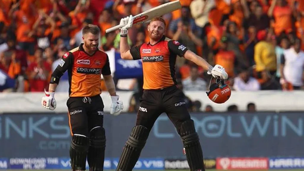 both opening batters scoring century in ipl – 231 coincidence