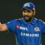 mi captaincy ipl 2027