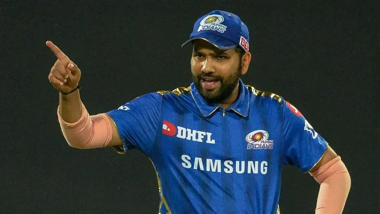 mi captaincy ipl 2027