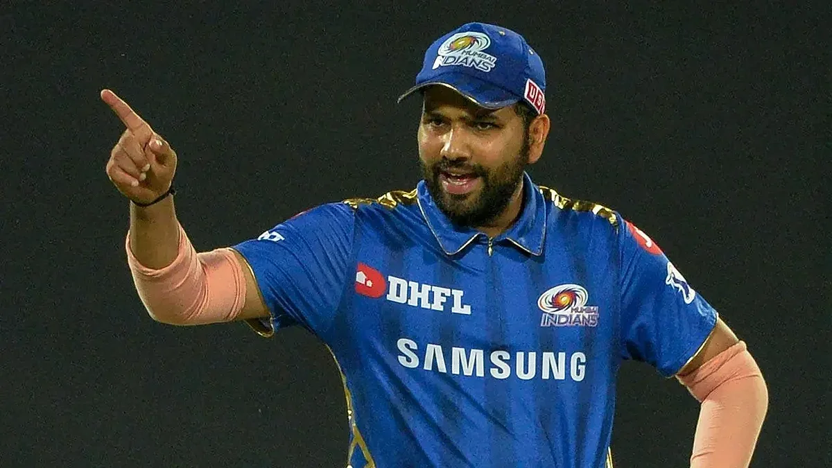 mi captaincy ipl 2027