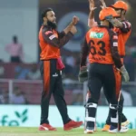 srh retentions ipl 2027