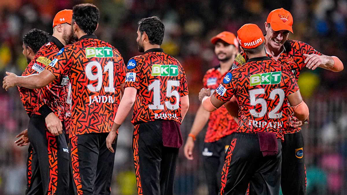 srh retentions ipl 2027