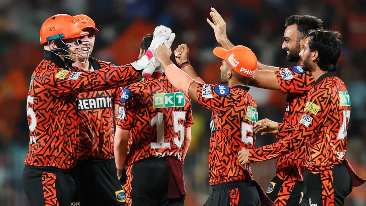 srh retentions ipl 2027