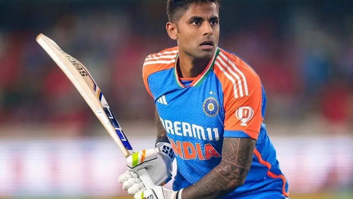 mi captaincy ipl 2027
